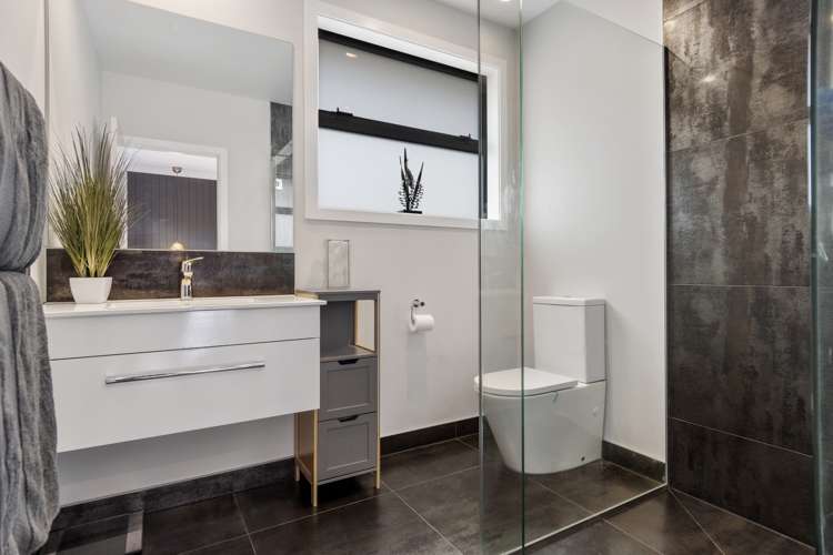 58 Tynan Street Te Puke_14