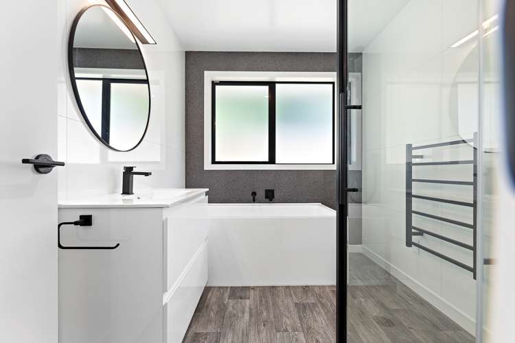 9 Laxton Lane Renwick_18