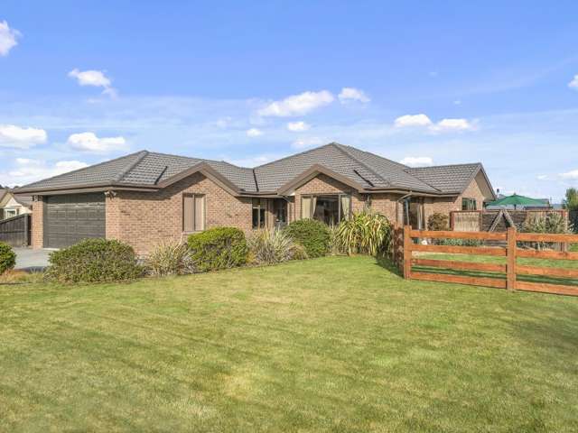 9 Curnow Way Rolleston_1