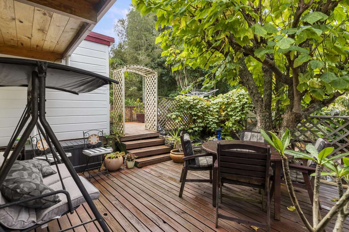25 Reynolds Place_2