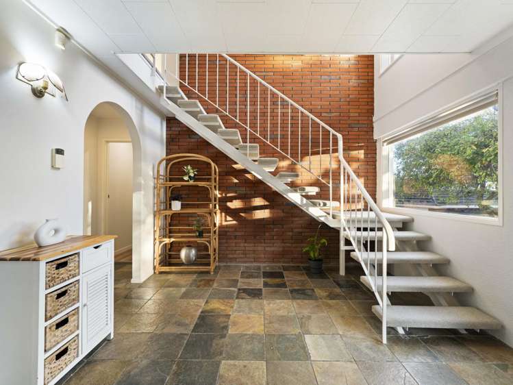 11 Gills Road Bucklands Beach_15