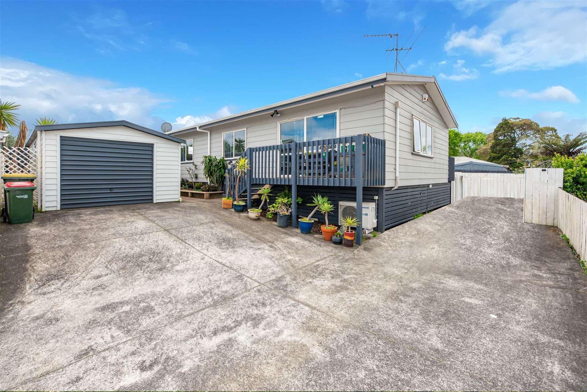 2/44 Orion Street Papakura_0