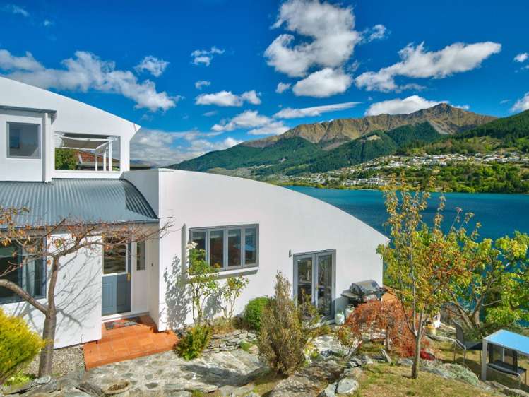 3 Mincher Road Kelvin Heights_19