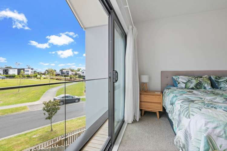 12A Nellie Drive Huapai_13