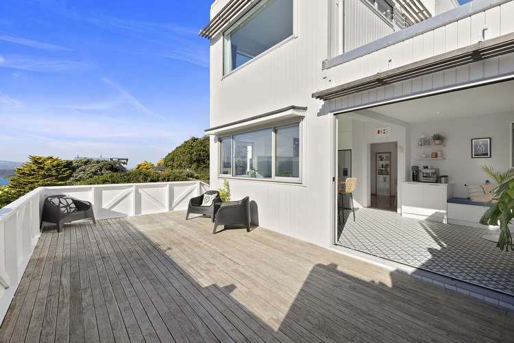 39 Amritsar Street Khandallah_9