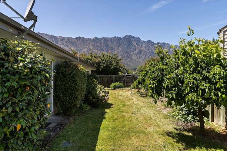 35B Kawarau Place Frankton_21