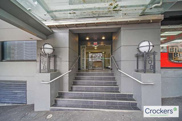 3B/508 Queen Street 10015_1