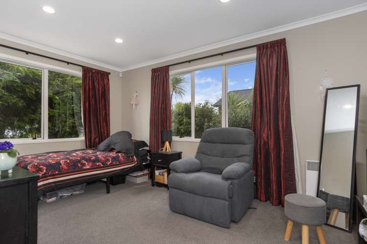 135 Landing Drive Pyes Pa_22