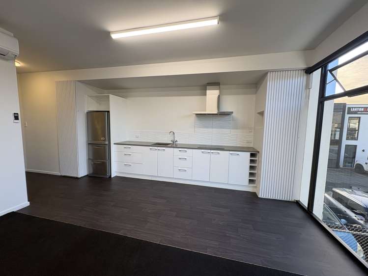 4b Expo Place Bromley_12