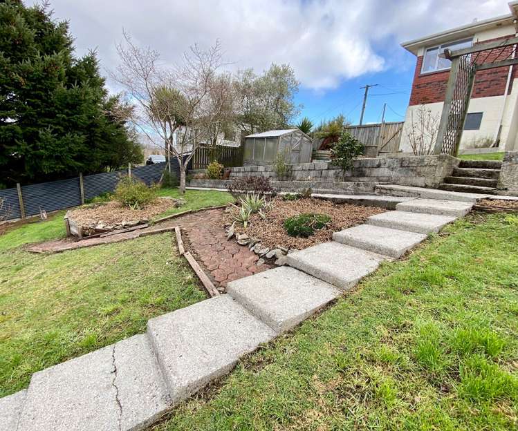 6 Newarp Street Balclutha_16