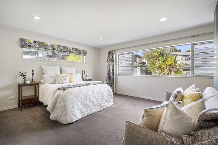 13 Pin Oak Drive Schnapper Rock_22