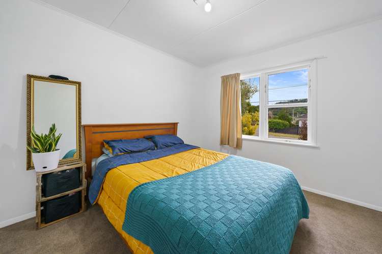 96 Frederick Street Wainuiomata_10