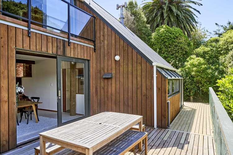 46 Gordon Road Plimmerton_8