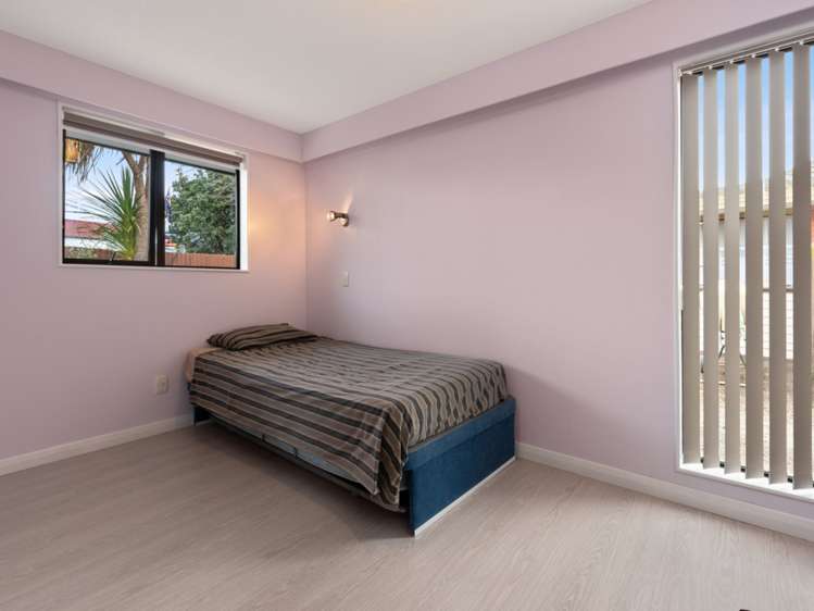 2c Dashwood Street Blenheim Central_9