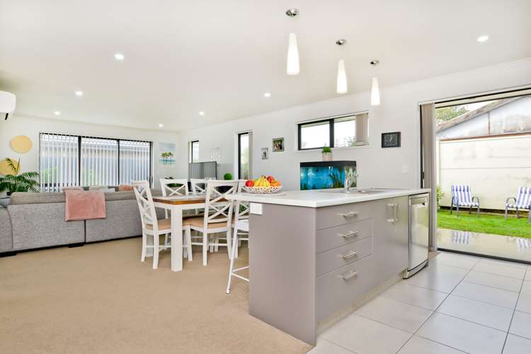 11 Astor Avenue Dinsdale_0