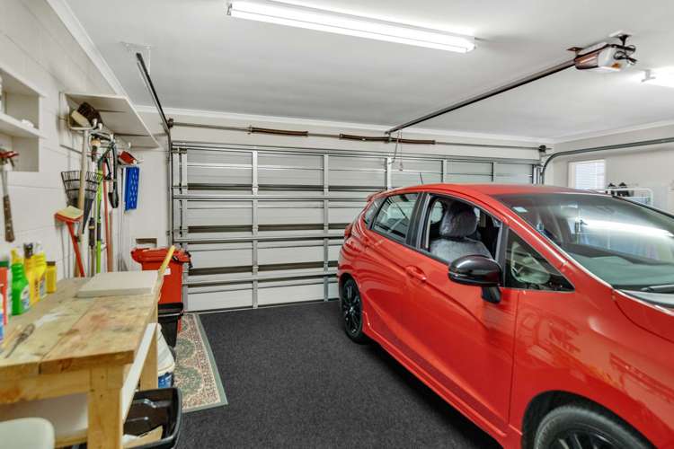 2/36 Caversham Road Springvale_33