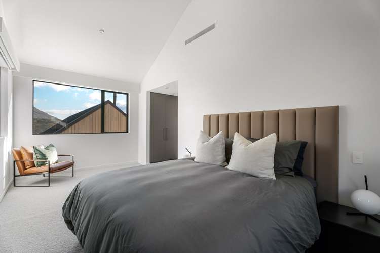 15 Hackett Road Jacks Point_20