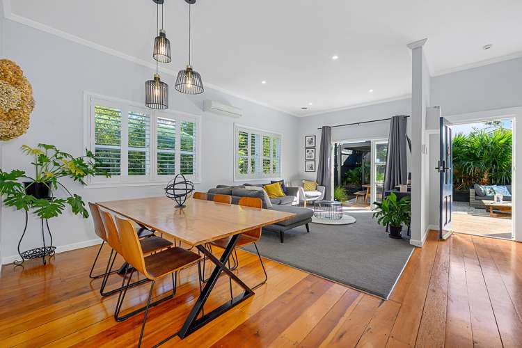 1/21 Mahara Avenue Birkenhead_12