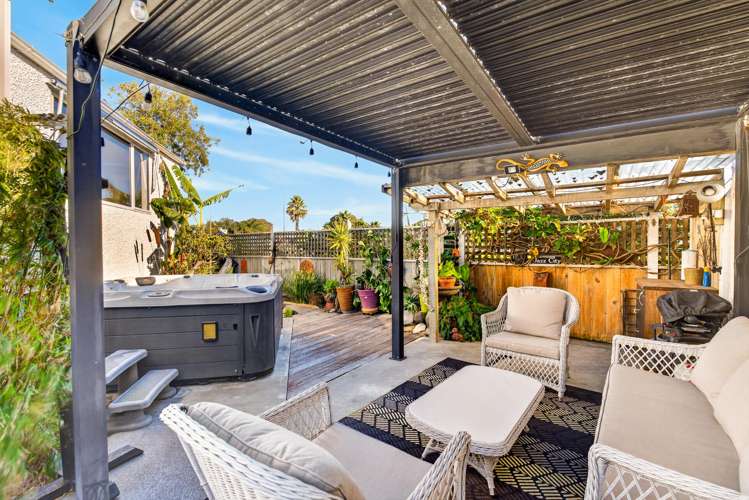 11/180 Charles Street Westshore_11