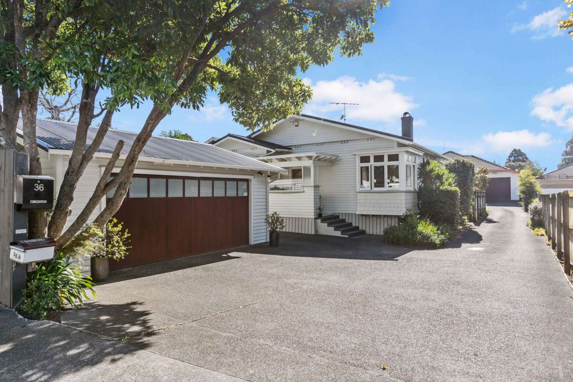 36 Main Highway Ellerslie_0