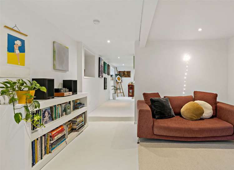 119 Matipo Road Te Atatu Peninsula_24