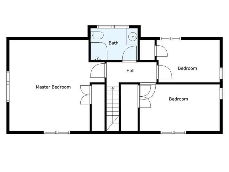 14 Ruddenklau Lane Bishopdale_21