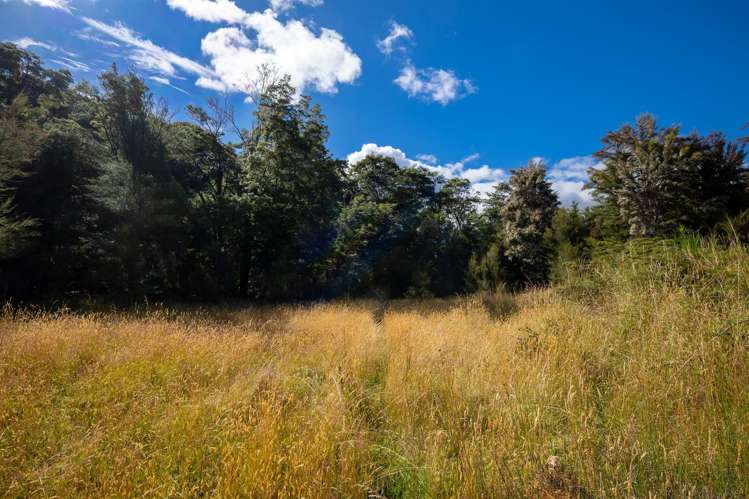 101 Gowan Valley Road Gowanbridge_16