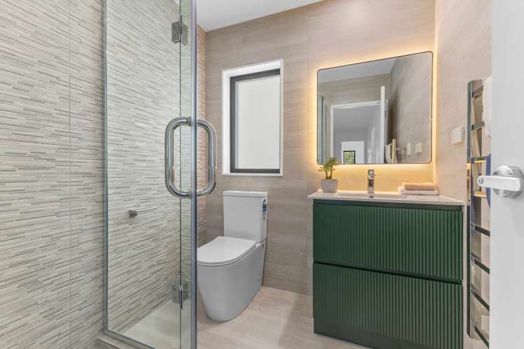 Lot 3/112 Swanson Road Henderson_10