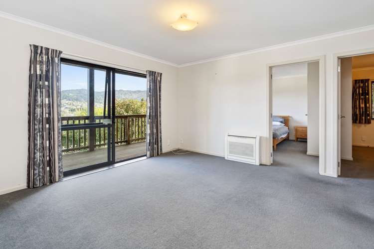 24a Anzac Road Morningside_13