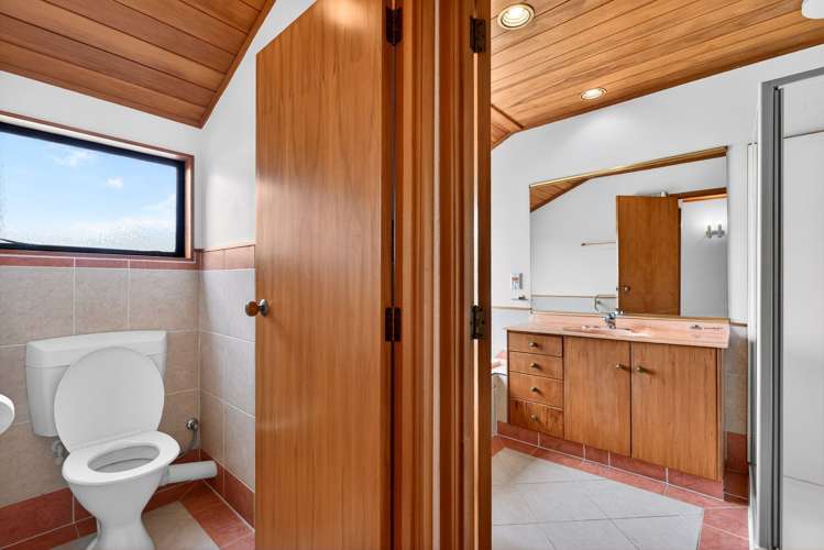 2/50 Masterton Road Rothesay Bay_39