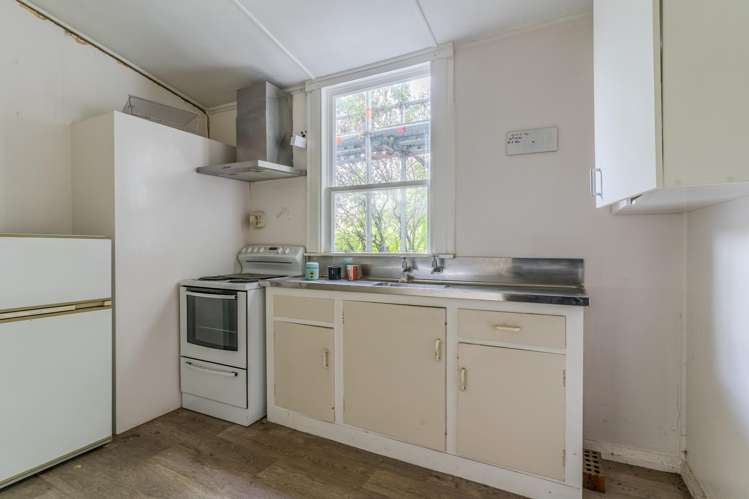 1 Phillips Street Kensington_10