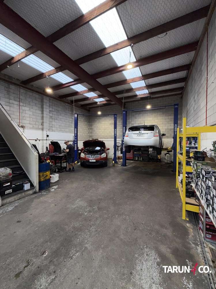 E/14 Ryan Place Manukau_2