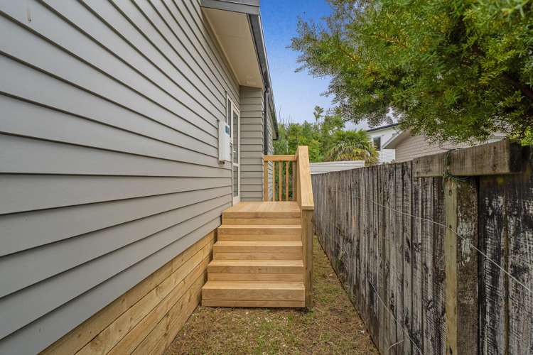 21 Meadow Drive Whitianga_23