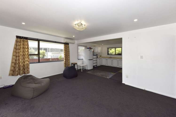 4/82 Lincoln Road Hillmorton_6