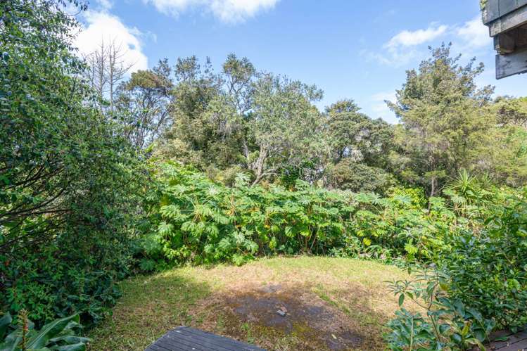 11 Old North Road Orewa_21