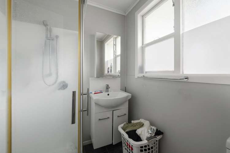 16 Margaret Street Tokoroa_16