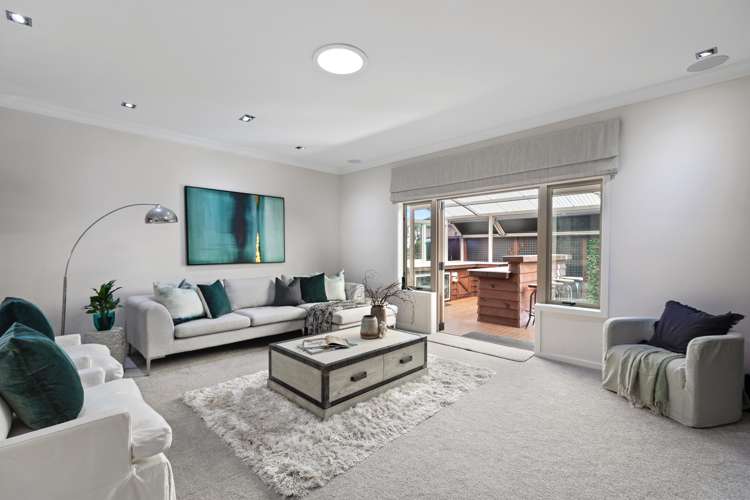 562 Gloucester Road Papamoa_16