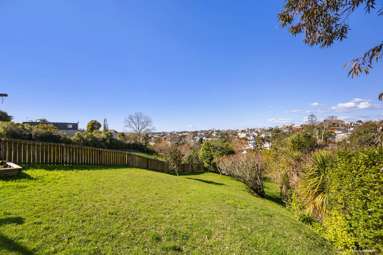 23 Te Arawa Street_3