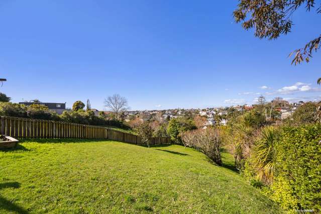 23 Te Arawa Street Orakei_4
