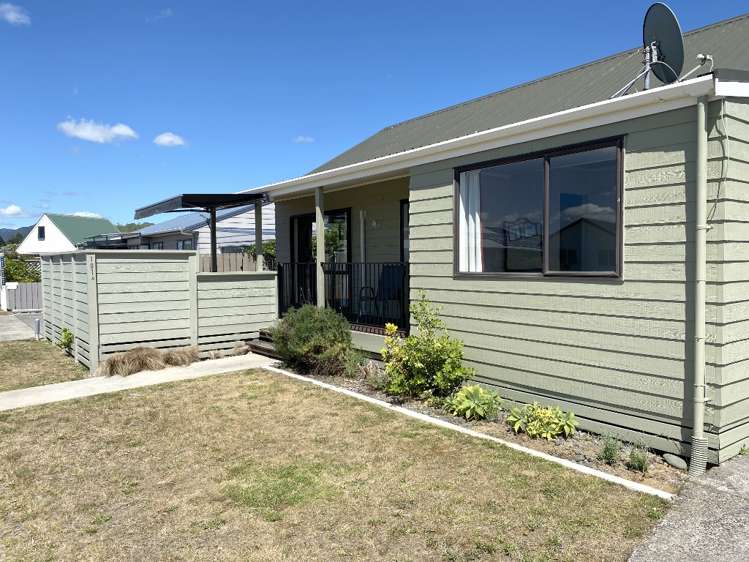 101a Hampton Road Whangamata_6