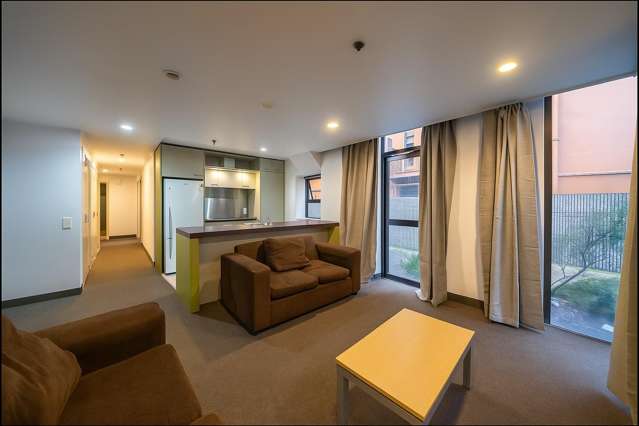 001/40 The Terrace Wellington Central_2