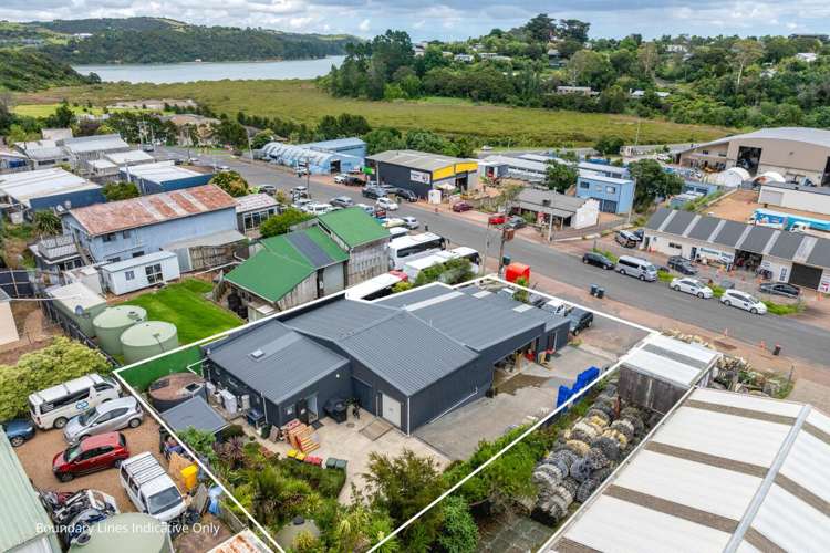 13 Tahi Road Ostend_8