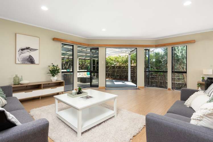 30b Plateau Heights Mount Maunganui_0