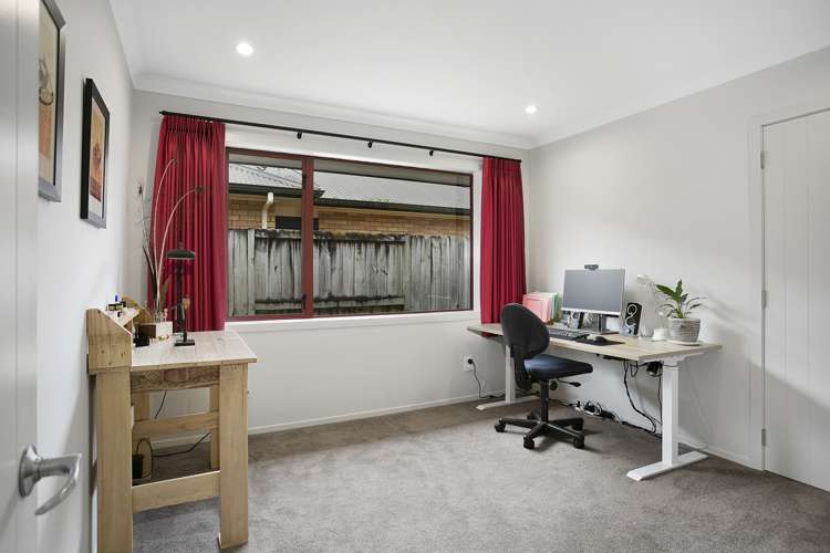 3 Daniel Crescent Cambridge_17