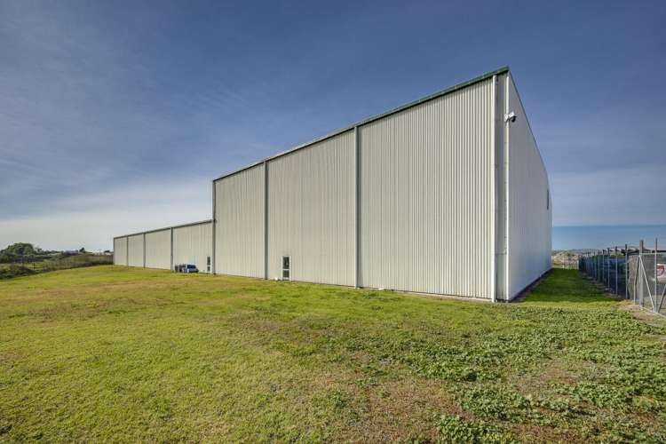 41 Johnston Way Whakatu_18