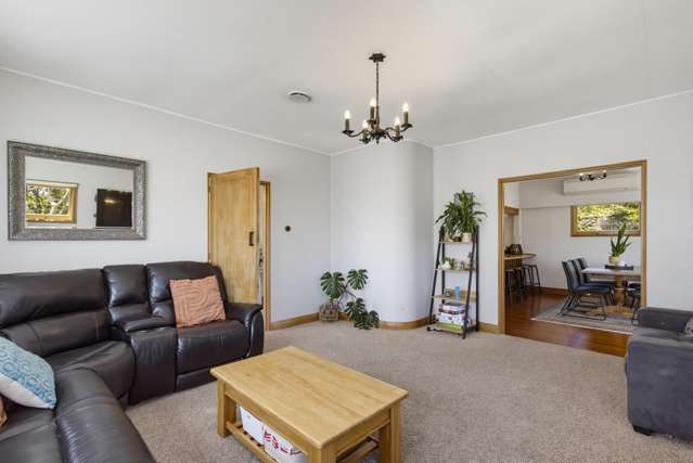 103 Weraroa Road Levin_3