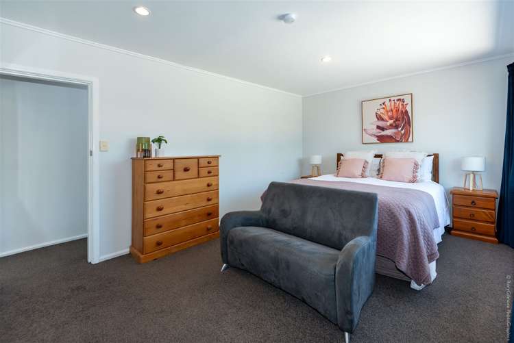 28 Railway Road Dunsandel_11