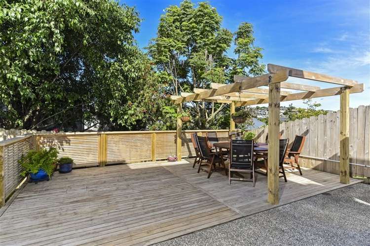 14 Sonoma Crescent Oteha_6