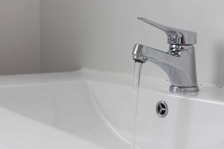 14 Marlborough Street Greymouth_18