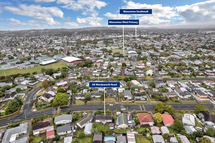 40 Wordsworth Road Manurewa_22